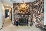 3 Highwood Ct - Photo 11
