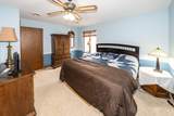 3 Highwood Ct - Photo 12