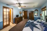 3 Highwood Ct - Photo 13