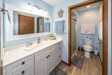 3 Highwood Ct - Photo 14