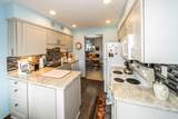 3 Highwood Ct - Photo 8