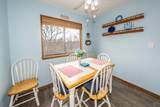 3 Highwood Ct - Photo 9