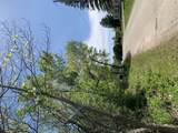 Lt6 Lake Dr - Photo 1