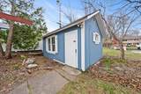 103 Ellenbecker Rd - Photo 36