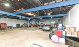 3457 Douglas Ave - Photo 10