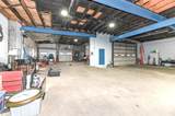 3457 Douglas Ave - Photo 11