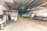 3457 Douglas Ave - Photo 8