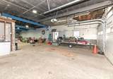 3457 Douglas Ave - Photo 9
