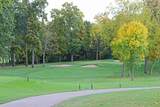 1277 Geneva National Ave - Photo 55
