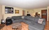 N114W17033 Armada Dr - Photo 6
