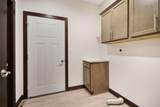 1795 Edgewood Rd - Photo 11