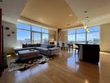 106 Seeboth St - Photo 1