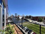 106 Seeboth St - Photo 2