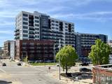 106 Seeboth St - Photo 3