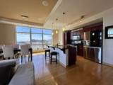 106 Seeboth St - Photo 4