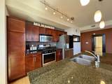 106 Seeboth St - Photo 5