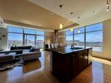 106 Seeboth St - Photo 6