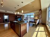 106 Seeboth St - Photo 7