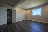 W253N5598 Crescent Hill Dr - Photo 37