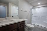 W253N5598 Crescent Hill Dr - Photo 38