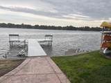 333 Lake Rd - Photo 6