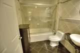 688 Midvale Blvd - Photo 11
