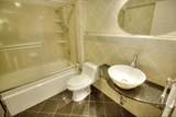 688 Midvale Blvd - Photo 12