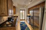 688 Midvale Blvd - Photo 3