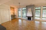 688 Midvale Blvd - Photo 9