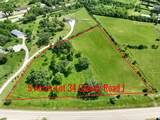 Lt34 County Road J - Photo 1