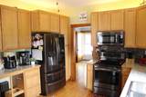 124 South St - Photo 20