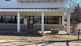 12033 Antioch Rd - Photo 1