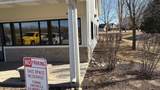 12033 Antioch Rd - Photo 4