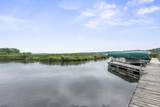 3830 Nagawicka Shores Dr - Photo 3