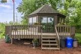 3830 Nagawicka Shores Dr - Photo 42