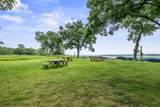 3830 Nagawicka Shores Dr - Photo 44