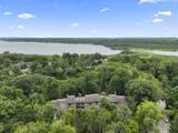 3830 Nagawicka Shores Dr - Photo 46