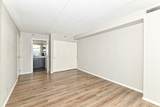 270 Highland Ave - Photo 16