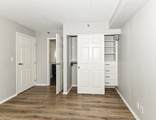 270 Highland Ave - Photo 17