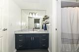 270 Highland Ave - Photo 18