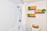 270 Highland Ave - Photo 20