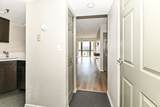270 Highland Ave - Photo 5