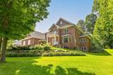 S76W25745 Prairieside Dr - Photo 1