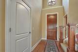 663 Greenview Cir - Photo 10