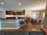 663 Greenview Cir - Photo 12