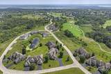 663 Greenview Cir - Photo 18