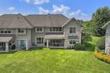 663 Greenview Cir - Photo 19
