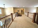 663 Greenview Cir - Photo 23