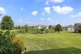 663 Greenview Cir - Photo 28
