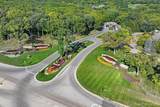 663 Greenview Cir - Photo 31